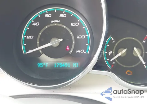 2012 Chevrolet Malibu Ls из США, поврежденный, VIN 1G1ZB5E04CF162022